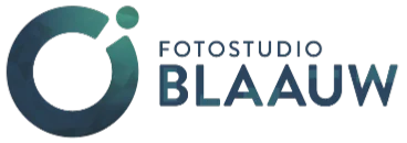 Foto Blaauw Logo